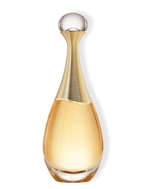 DIOR JADORE EAU DE PERFUME 100ml