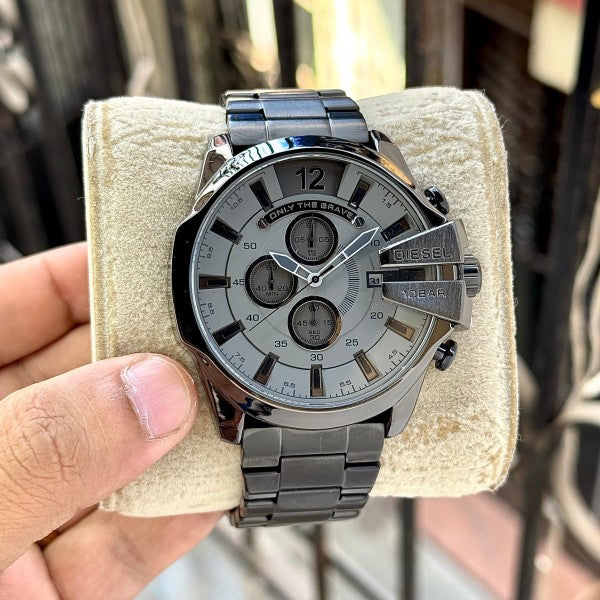 DIESEL 10 BAR Japan 1st Quality