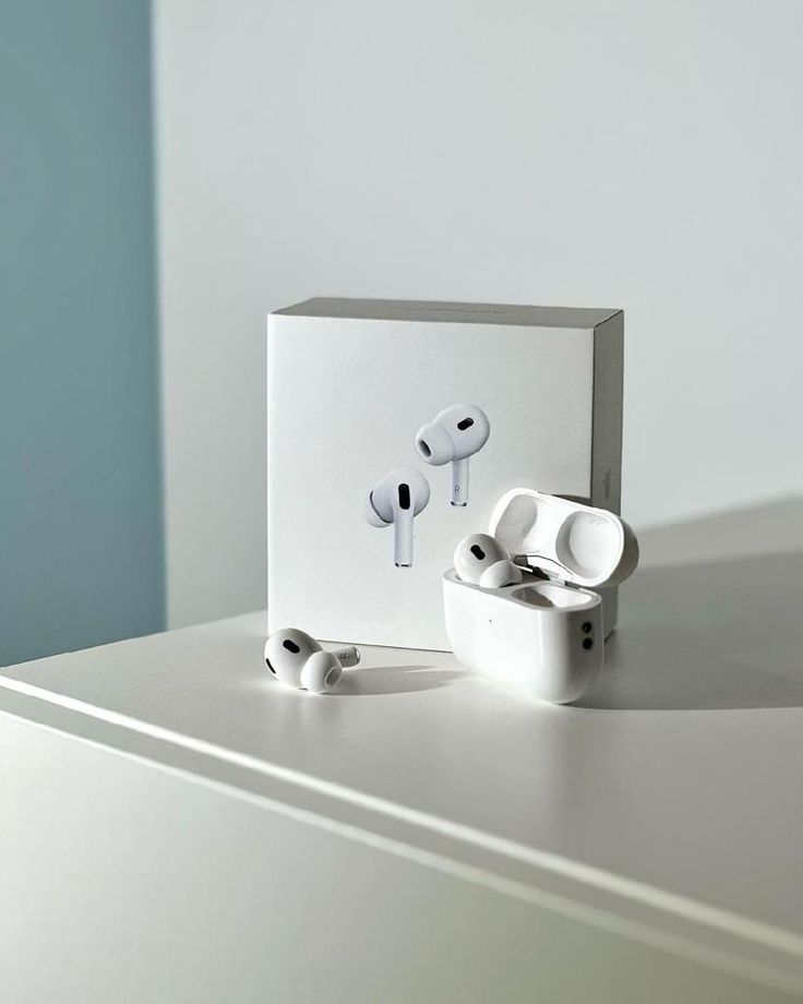 Apple Airpods pro 2 (Non ANC)