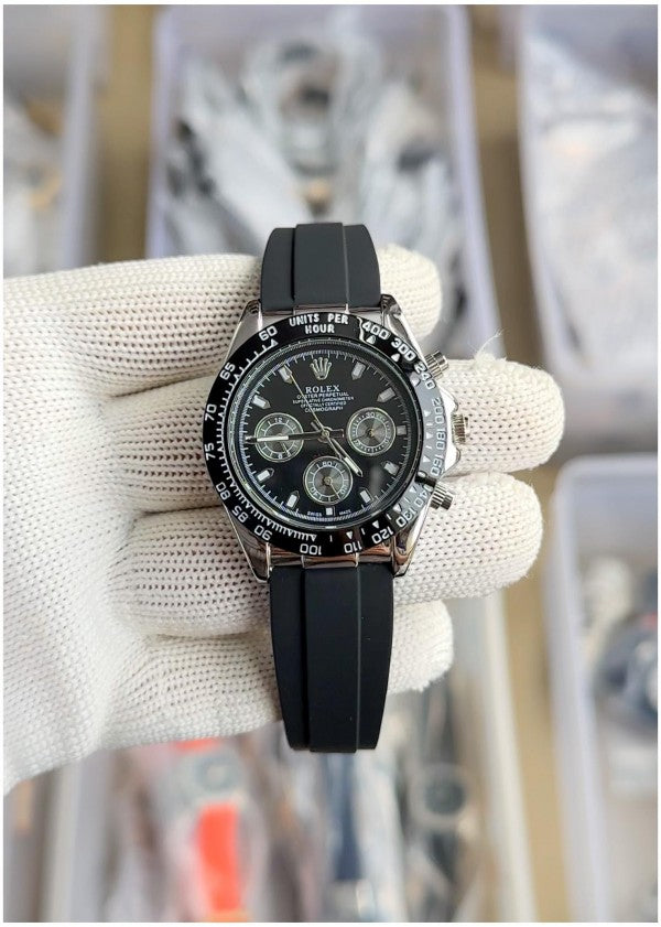 Rolex COSMOGRAPH DAYTONA