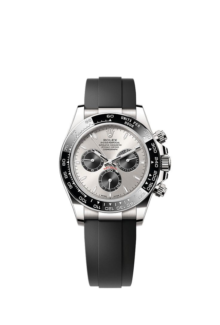 Rolex COSMOGRAPH DAYTONA