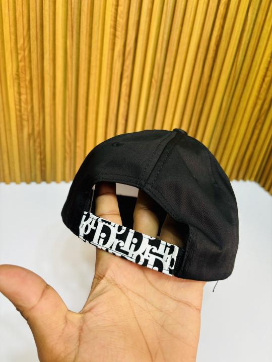 Dior Imported Cap