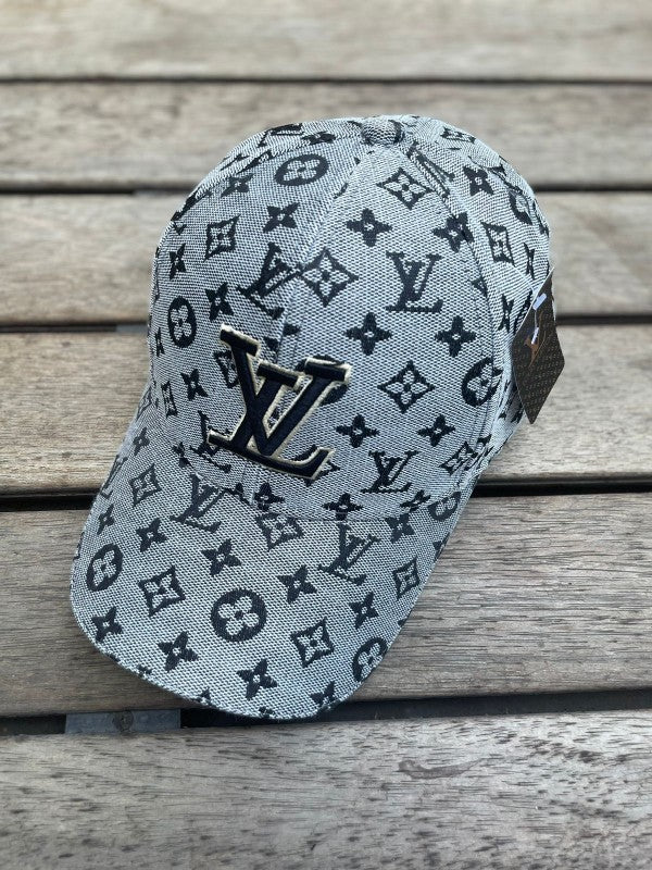 Louis Vuitton Imported Cap