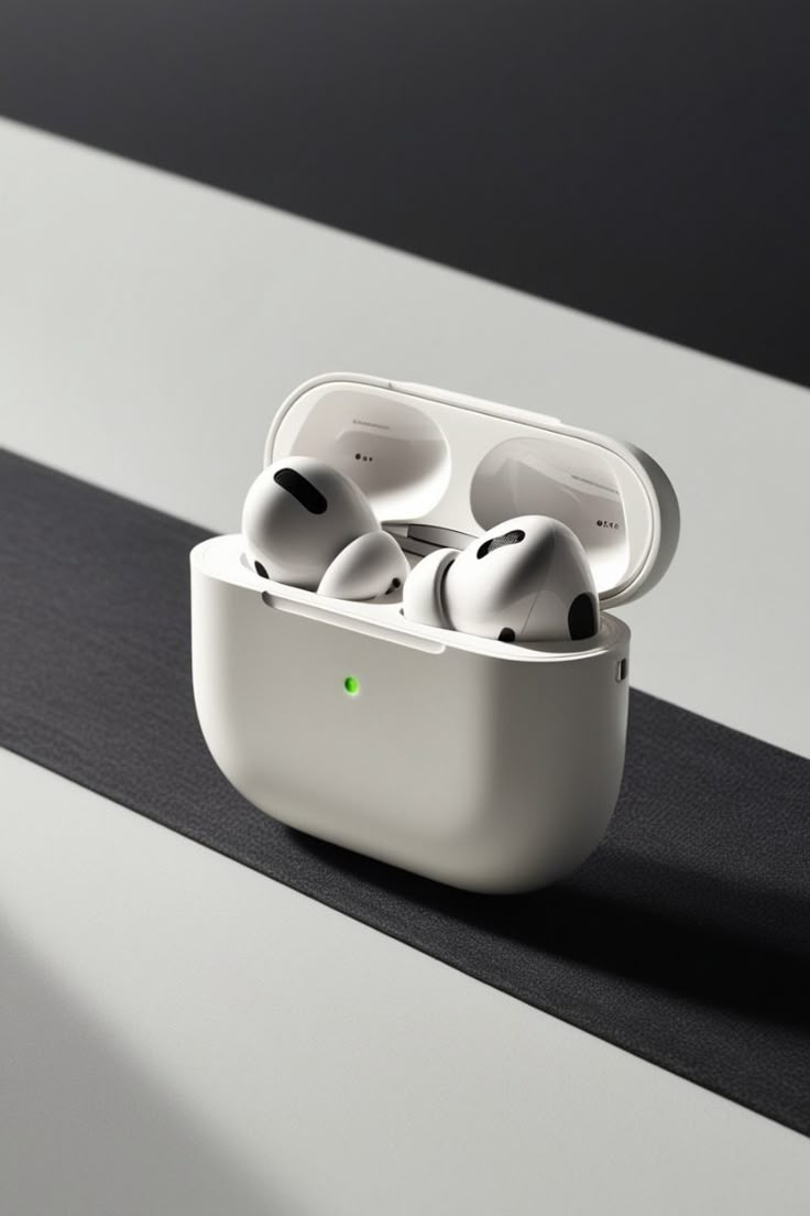 Apple Airpods pro 2 (Non ANC)