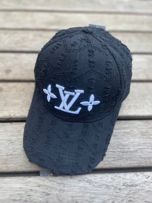 Louis Vuitton Imported Cap