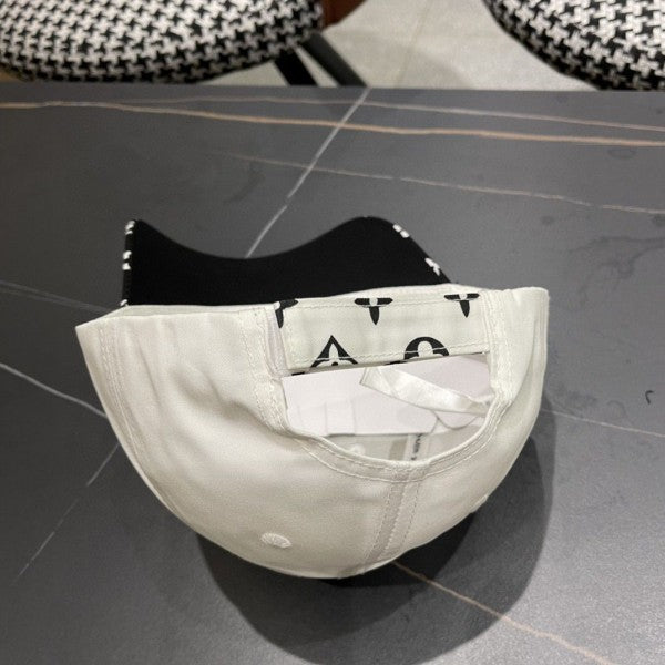 Louis Vuitton Imported Cap