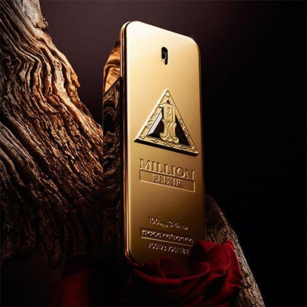 Paco Rabanne 1 Million Elixir (perfume) 100ML