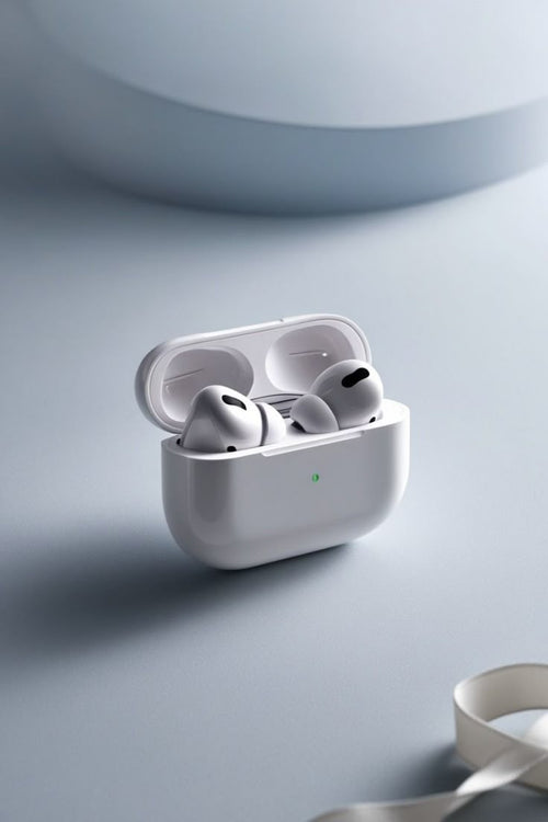 Apple Airpods pro 2 (Non ANC)