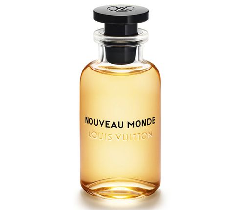 LOUIS VUITTON APOGEE (perfume) 100ml