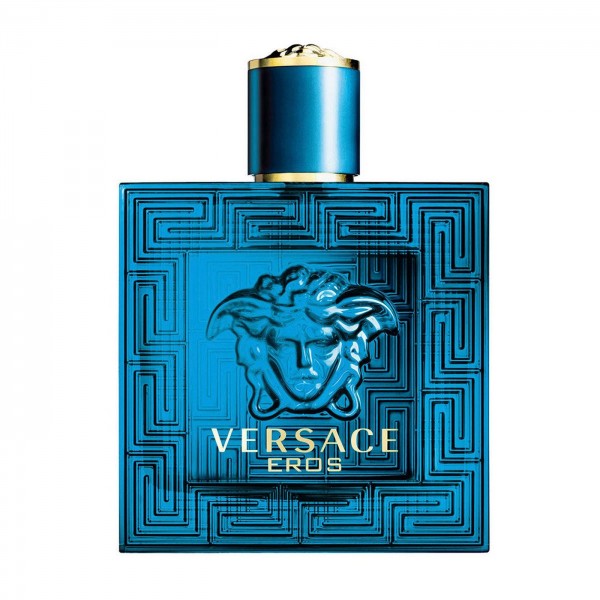 Versace EROS EDT (perfume) 100ML