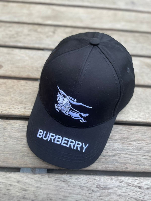 Burberry Imported Cap