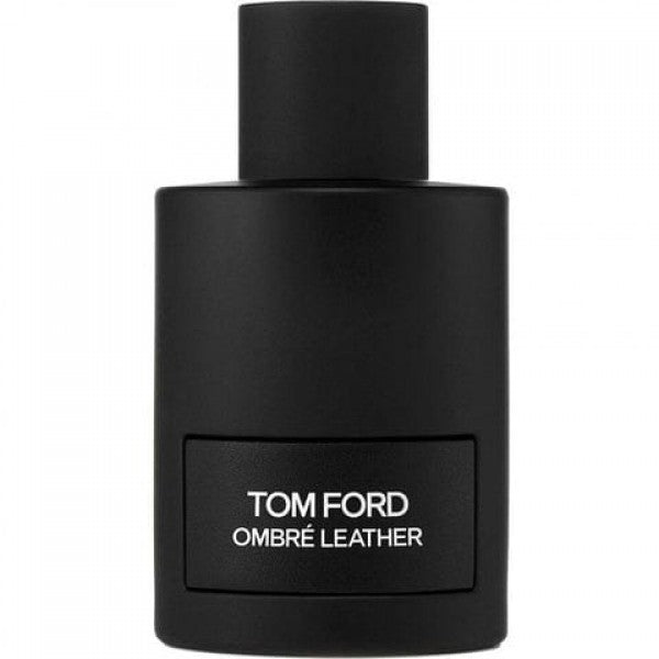 TOMFORD OMBRE LEATHER EDP perfume 