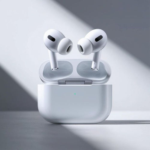 Apple Airpods pro 2 (Non ANC)