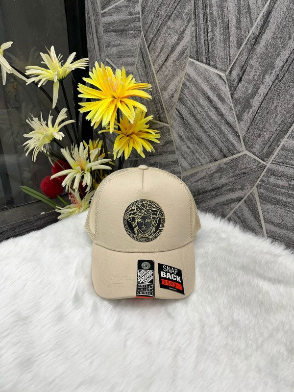 Versace Imported Cap