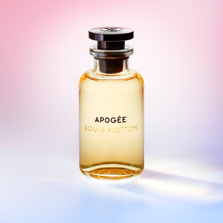 LOUIS VUITTON APOGEE (perfume) 100ml