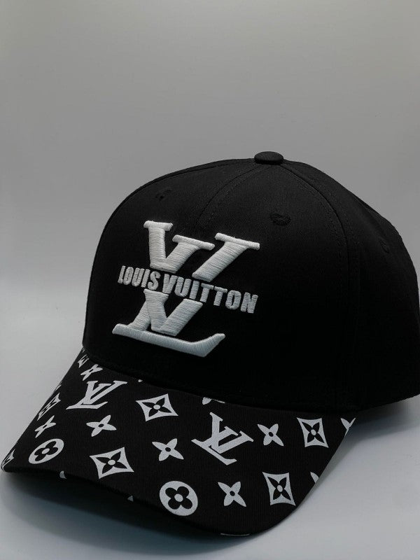 Louis Vuitton Imported Cap