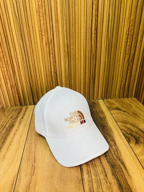 Gucci Imported Cap