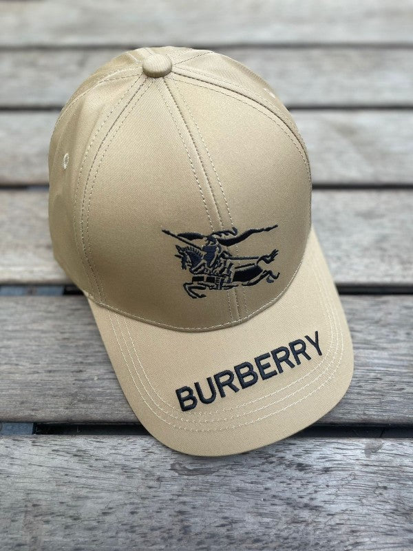 Burberry Imported Cap