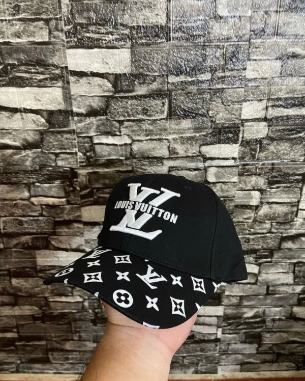 Louis Vuitton Imported Cap