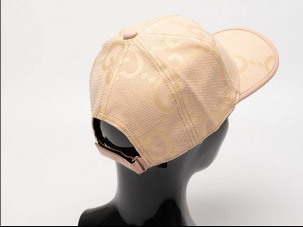 Gucci Imported Cap