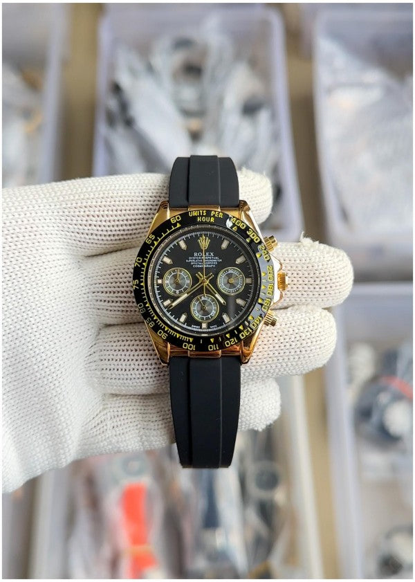 Rolex COSMOGRAPH DAYTONA