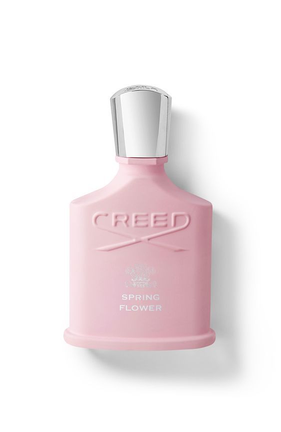 Creed Spring Flower perfume 100ML