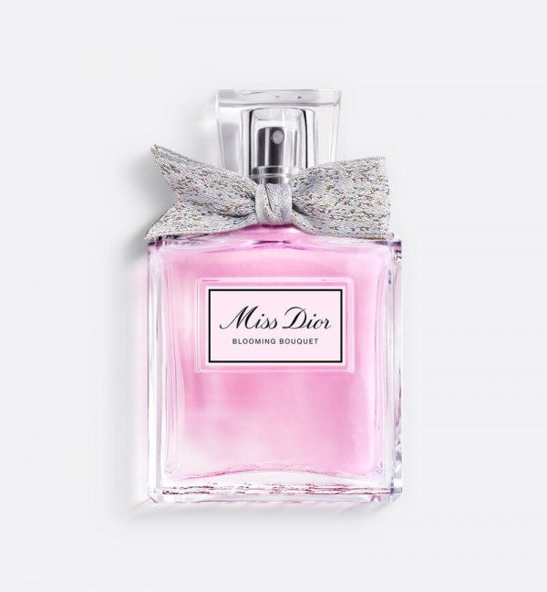 Miss Dior Blooming Bouquet perfume 100ML