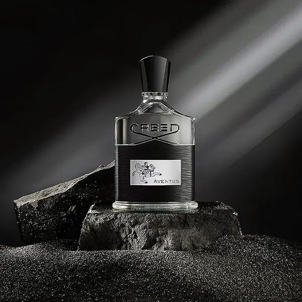 CREED AVENTUS EDP (perfume) 120ml