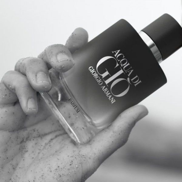 Giorgio Armani AcQua Di Gio Parfume