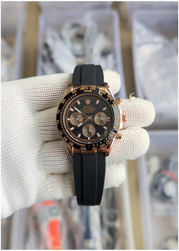 Rolex COSMOGRAPH DAYTONA
