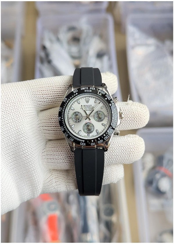 Rolex COSMOGRAPH DAYTONA