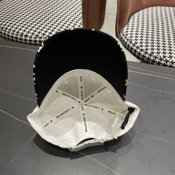 Louis Vuitton Imported Cap