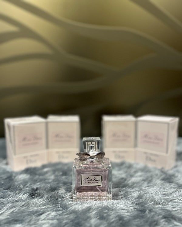 Miss Dior Blooming Bouquet perfume 100ML