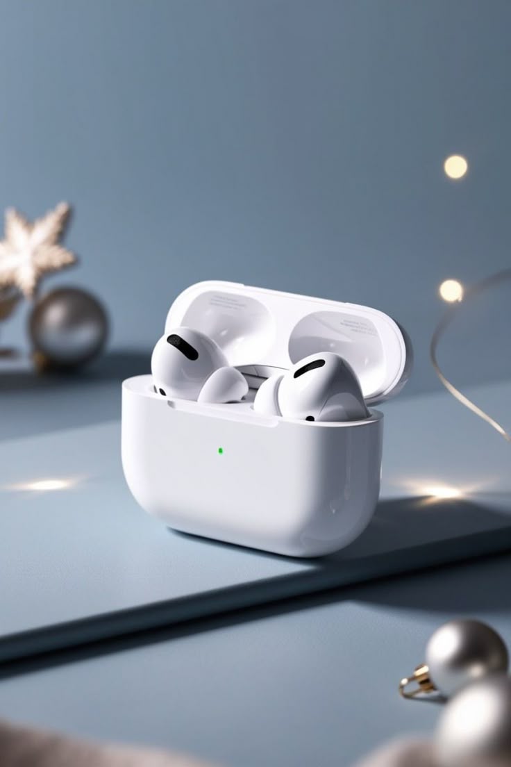Apple Airpods pro 2 (Non ANC)