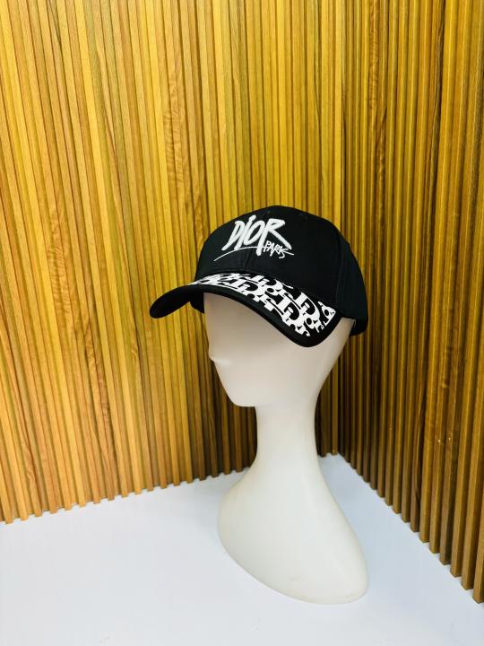 Dior Imported Cap